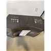 Image 4 : BOSE ACCOUSTIC WAVE STEREO SYSTEM W REMOTE