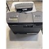 Image 5 : BOSE ACCOUSTIC WAVE STEREO SYSTEM W REMOTE