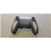 Image 2 : PS5 DUALSENSE WIRELESS CONTROLLER - TESTED WORKING, RETAIL $94