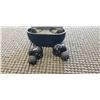 Image 3 : SONY WF1000MX5 ANC IN EAR TRUE WIRELESS HEADPHONES - TESTED WORKING, RETAIL $429