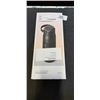 Image 1 : LARQ PUREVIS 2 680ML SELF CLEANING INSULATED STAINLESS STEEL WATER BOTTLE W/ SMART SENSOR - TESTED W