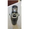 Image 3 : LARQ PUREVIS 2 680ML SELF CLEANING INSULATED STAINLESS STEEL WATER BOTTLE W/ SMART SENSOR - TESTED W