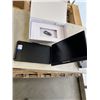 Image 3 : MAXFREE S1 DUAL SCREEN LAPTOP SCREEN EXTENDER