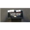 Image 1 : VITURE PRO XR CASE AND ACCESSORIES