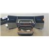 Image 2 : VITURE PRO XR CASE AND ACCESSORIES