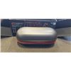 Image 3 : VITURE PRO XR CASE AND ACCESSORIES