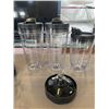Image 2 : AS NEW NINJA PERSONAL NUTRI-BLENDER PRO - TESTED WORKING, RETAIL $149