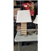 Image 2 : 3 TABLE LAMPS