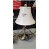 Image 5 : 3 TABLE LAMPS
