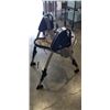 Image 2 : EVENFLO BABY SWING W/ TRAY