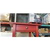 Image 2 : HEMNES NIGHTSTAND