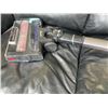 Image 2 : SHARK STRATOS CORDLESS WITH CLEAN SENSE IQ DUO CLEAN CORDLESS VACUUM WORKING RETAIL $500