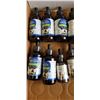 Image 2 : 8 BOTTLES PET WELLBEING LUNG GOLD HEALTH SUPPLIMENTS AND 4 BOTTLES PET WELLBEING YOUNG AT HEART