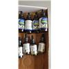 Image 3 : 8 BOTTLES PET WELLBEING LUNG GOLD HEALTH SUPPLIMENTS AND 4 BOTTLES PET WELLBEING YOUNG AT HEART
