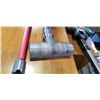Image 2 : DYSON V10 CORDLESS VACUUM, BROKEN TRIGGER