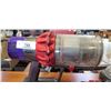 Image 3 : DYSON V10 CORDLESS VACUUM, BROKEN TRIGGER