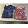 Image 1 : 2  2XL  SWEATERS - ONE BRAND NEW