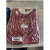 Image 3 : 2  2XL  SWEATERS - ONE BRAND NEW