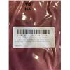 Image 4 : 2  2XL  SWEATERS - ONE BRAND NEW