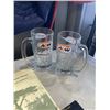 Image 2 : LOT OF COLLECTIBLES AND NEW ITEMS - MENS UNDERWEAR, POCKET MICORSCOPE, A&W MUGS