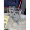Image 3 : LOT OF COLLECTIBLES AND NEW ITEMS - MENS UNDERWEAR, POCKET MICORSCOPE, A&W MUGS