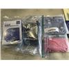 Image 5 : LOT OF COLLECTIBLES AND NEW ITEMS - MENS UNDERWEAR, POCKET MICORSCOPE, A&W MUGS
