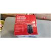 Image 2 : HONEYWELL COOL MIST AND HUMIDIFIER WORKING AS NEW RETAIL $190