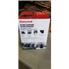 Image 3 : HONEYWELL COOL MIST AND HUMIDIFIER WORKING AS NEW RETAIL $190