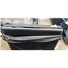 Image 2 : GREENLIFE MASSAGE TABLE