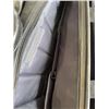 Image 2 : US LUGGAGE  LEATHER TRAVEL LAPTOP BAG