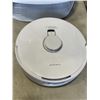 Image 2 : NARWHAL FREO X ULTRA ROBOT VACUUM AND MOP COMBO WORKING RETAIL $1300