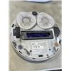 Image 3 : NARWHAL FREO X ULTRA ROBOT VACUUM AND MOP COMBO WORKING RETAIL $1300