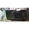 Image 1 : CHEF MASTER MICROWAVE