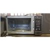 Image 3 : CHEF MASTER MICROWAVE
