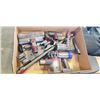 Image 1 : DYSON V7 MOTORHEAD CORDLESS VACUUM - WORKING, W/  ACCESSORIES SHOWN