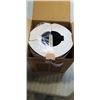 Image 2 : DYSON PURE HOT AND COOL LINK REPLACEMENT HEPA FILTER NEW INBOX RETAIL $99