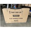 Image 1 : SONY 40 INCH TV, WORKING WITH STAND