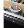 Image 4 : SONY 40 INCH TV, WORKING WITH STAND
