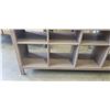 Image 2 : IKEA PINE BOOKSHELF