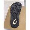 Image 5 : NEW OLUKAI OHANA KONA / KONA  MENS SIZE 8