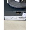 Image 2 : NEW OLUKAI OHANA BLACK / DK SHADOW MENS SIZE 9