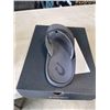 Image 6 : NEW OLUKAI OHANA BLACK / DK SHADOW MENS SIZE 9