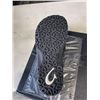 Image 5 : NEW OLUKAI OHANA BLACK / DK SHADOW  MENS SIZE 10