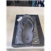 Image 6 : NEW OLUKAI OHANA BLACK / DK SHADOW  MENS SIZE 10