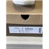 Image 2 : NEW OLUKAI NOHEA HULU BONE / BONE  SIZE WOMENS 7