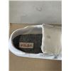 Image 6 : NEW OLUKAI NOHEA HULU BONE / BONE  SIZE WOMENS 7
