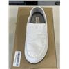 Image 1 : NEW OLUKAI NOHEA SLIPPER BONE / BONE  SIZE WOMENS 8