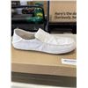 Image 3 : NEW OLUKAI NOHEA SLIPPER BONE / BONE  SIZE WOMENS 8