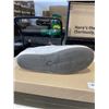 Image 4 : NEW OLUKAI NOHEA SLIPPER BONE / BONE  SIZE WOMENS 8