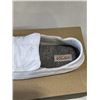 Image 5 : NEW OLUKAI NOHEA SLIPPER BONE / BONE  SIZE WOMENS 8